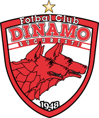 Dinamo Bucuresti